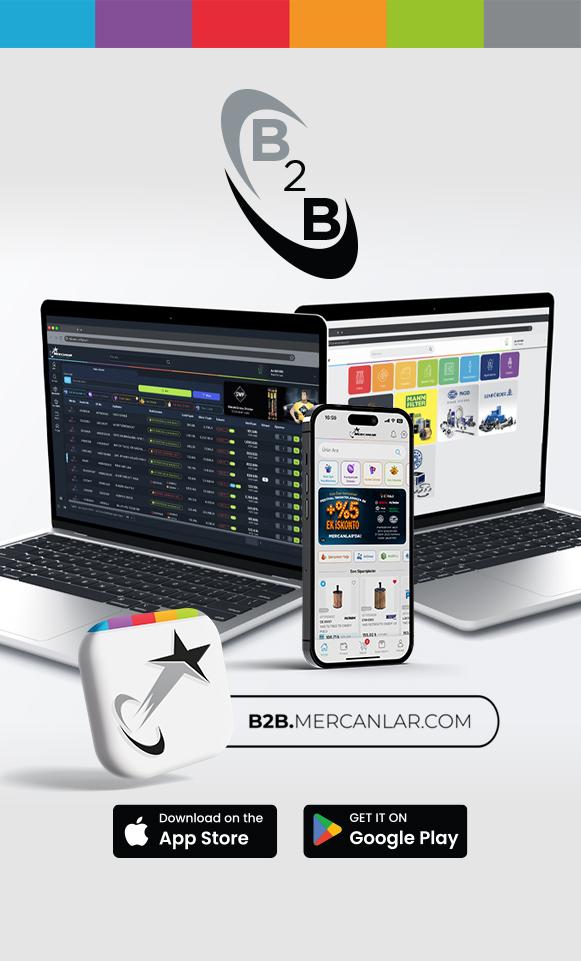B2B-1.jpg