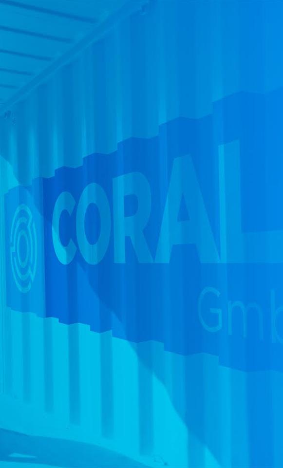 corals-gmbh.jpg