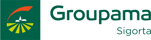 Groupama