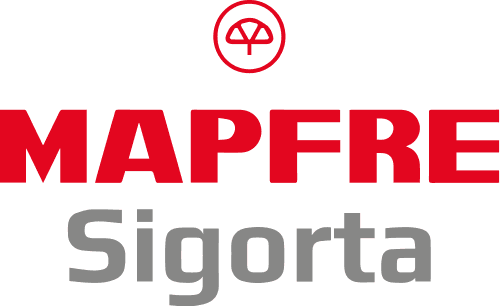 Mapfre